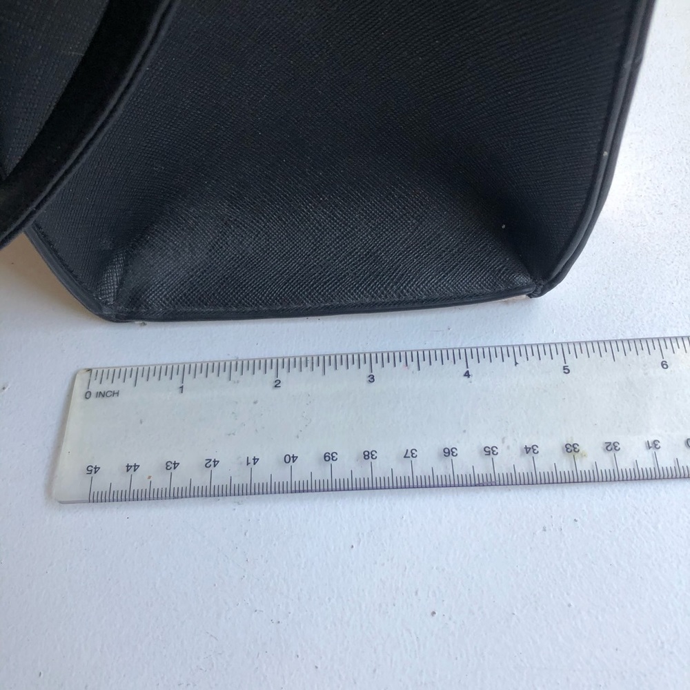Call it Spring handbag with adjustable strap - Picture 5 of 6